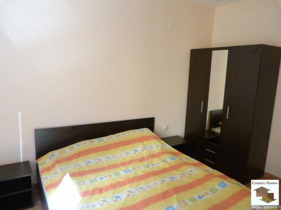 Image No.9-Maison de 5 chambres à vendre à Tryavna