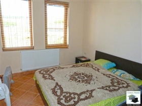 Image No.7-4 Bed House for sale