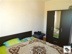 Image No.8-Maison de 4 chambres à vendre à Tryavna