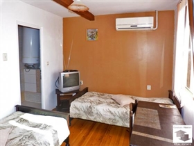 Image No.10-Maison de 9 chambres à vendre à Dryanovo