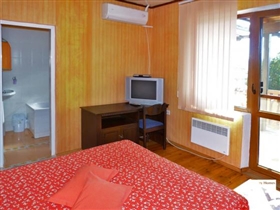 Image No.14-Maison de 9 chambres à vendre à Dryanovo