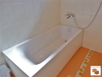 guest houses, fully furnished and equipped