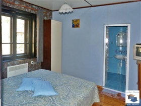 Image No.17-Maison de 9 chambres à vendre à Dryanovo