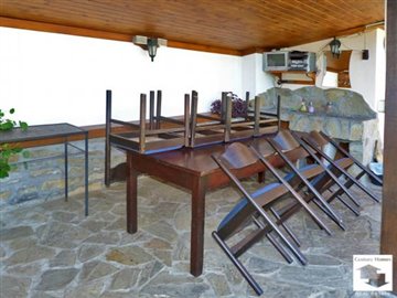 large1509089881