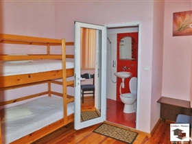 Image No.6-Maison de 9 chambres à vendre à Dryanovo