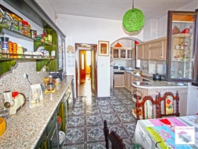 Image No.9-Maison de 5 chambres à vendre à Veliko Tarnovo