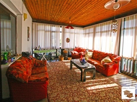 Image No.10-Maison de 5 chambres à vendre à Veliko Tarnovo
