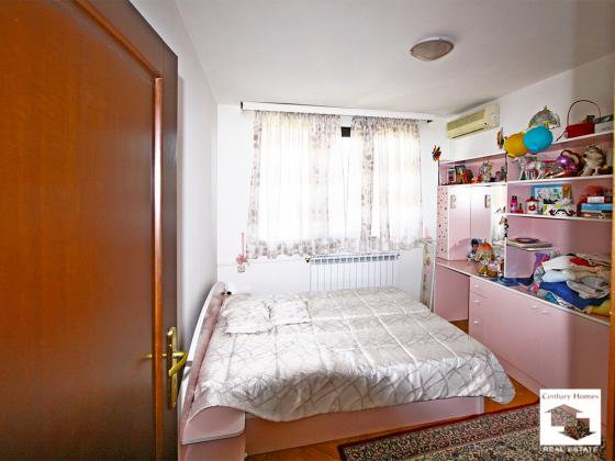 Image No.13-Maison de 5 chambres à vendre à Veliko Tarnovo