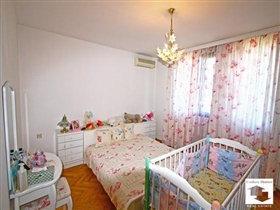 Image No.13-Maison de 5 chambres à vendre à Veliko Tarnovo