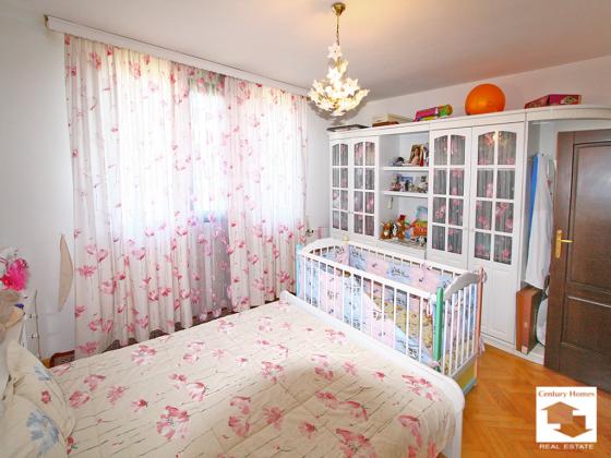 Image No.15-Maison de 5 chambres à vendre à Veliko Tarnovo