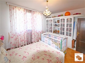 Image No.14-Maison de 5 chambres à vendre à Veliko Tarnovo