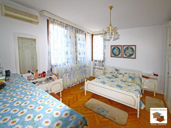 Image No.16-Maison de 5 chambres à vendre à Veliko Tarnovo