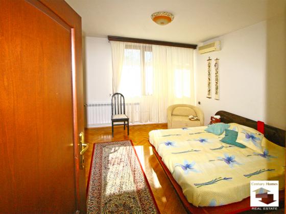 Image No.17-Maison de 5 chambres à vendre à Veliko Tarnovo