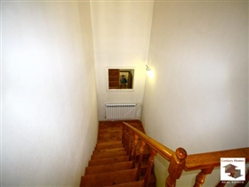 Image No.17-Maison de 5 chambres à vendre à Veliko Tarnovo