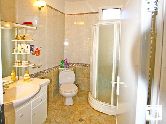 Image No.19-Maison de 5 chambres à vendre à Veliko Tarnovo