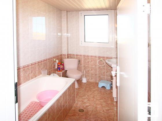 Image No.20-Maison de 5 chambres à vendre à Veliko Tarnovo