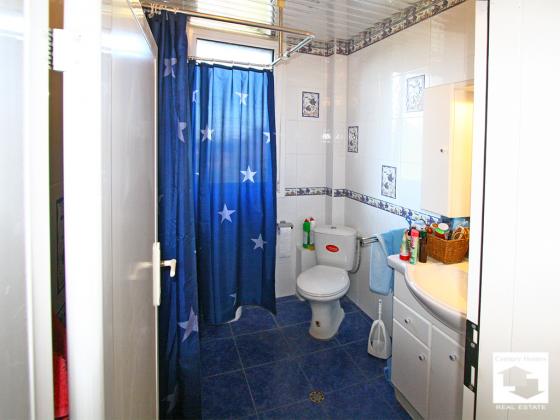 Image No.21-Maison de 5 chambres à vendre à Veliko Tarnovo