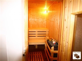 Image No.21-Maison de 5 chambres à vendre à Veliko Tarnovo