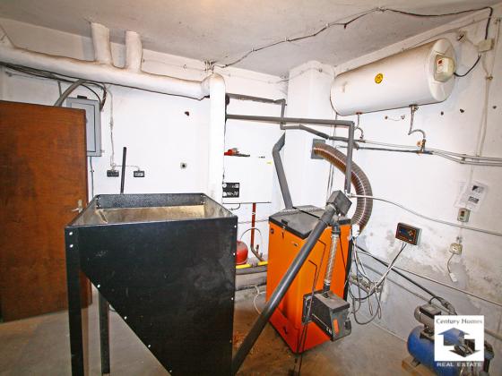 Image No.23-Maison de 5 chambres à vendre à Veliko Tarnovo