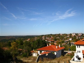 Image No.24-Maison de 5 chambres à vendre à Veliko Tarnovo