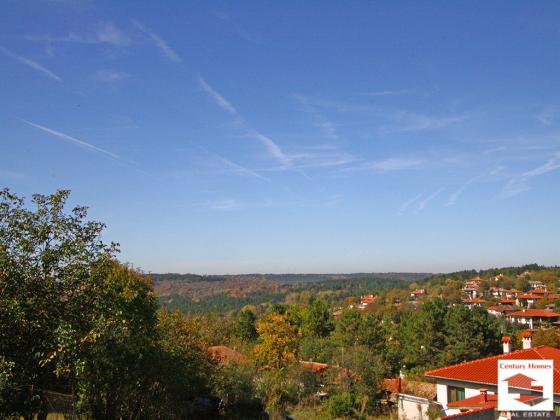Image No.26-Maison de 5 chambres à vendre à Veliko Tarnovo