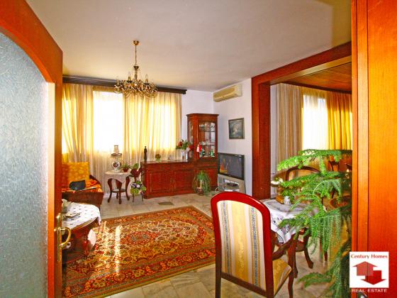 Image No.5-Maison de 5 chambres à vendre à Veliko Tarnovo