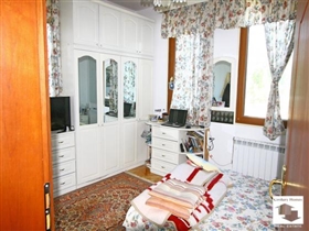 Image No.5-Maison de 5 chambres à vendre à Veliko Tarnovo