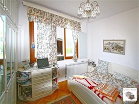 Image No.6-Maison de 5 chambres à vendre à Veliko Tarnovo