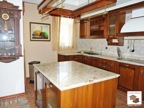 Image No.12-Maison de 5 chambres à vendre à Elena