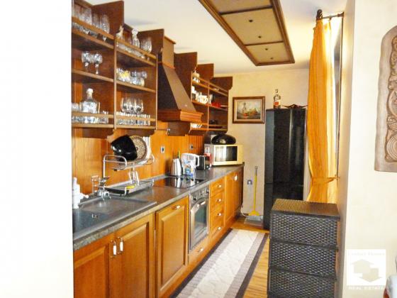 Image No.16-Maison de 5 chambres à vendre à Elena