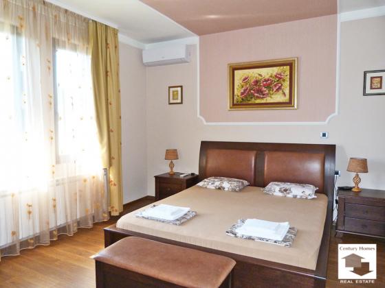 Image No.17-Maison de 5 chambres à vendre à Elena