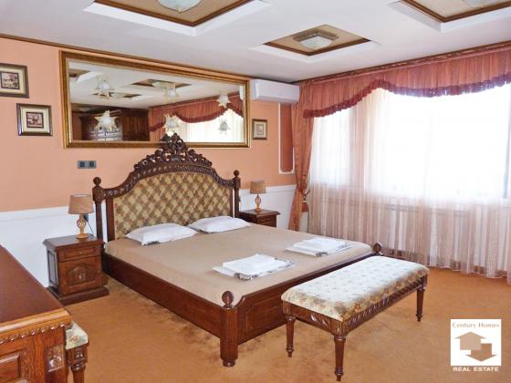 Image No.20-Maison de 5 chambres à vendre à Elena