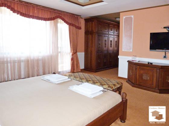 Image No.21-Maison de 5 chambres à vendre à Elena