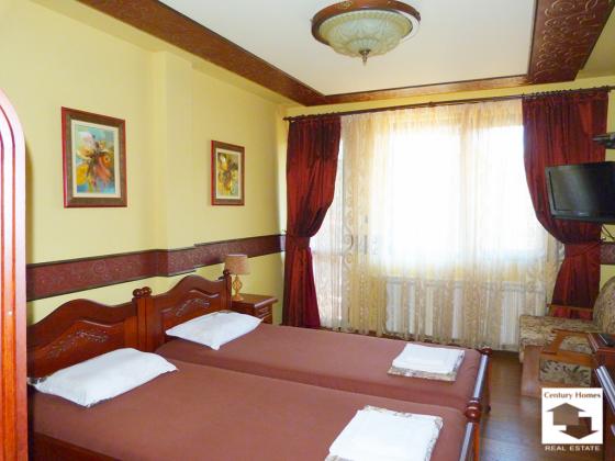 Image No.23-Maison de 5 chambres à vendre à Elena