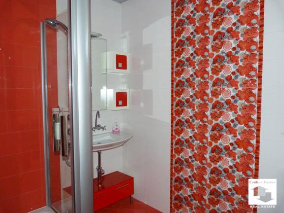 Image No.25-Maison de 5 chambres à vendre à Elena