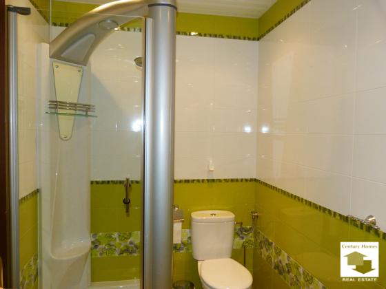 Image No.27-Maison de 5 chambres à vendre à Elena