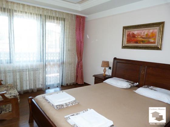 Image No.28-Maison de 5 chambres à vendre à Elena