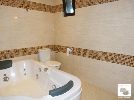 Image No.29-Maison de 5 chambres à vendre à Elena