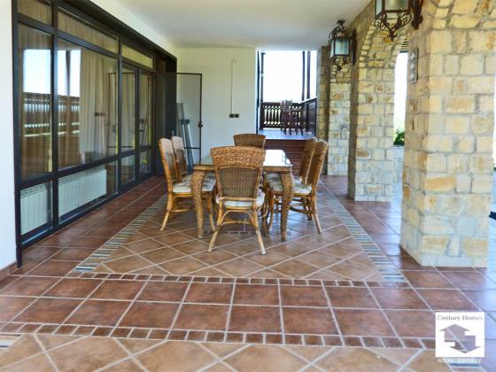 Image No.5-Maison de 5 chambres à vendre à Elena