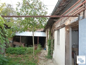 Image No.9-Maison de 2 chambres à vendre à Veliko Tarnovo