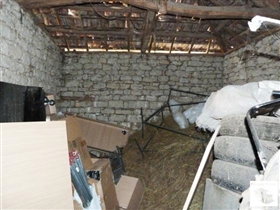 Image No.11-Maison de 2 chambres à vendre à Veliko Tarnovo