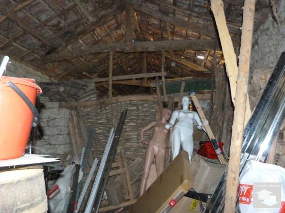 Image No.13-2 Bed House for sale