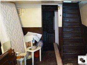Image No.9-Maison de 3 chambres à vendre à Veliko Tarnovo