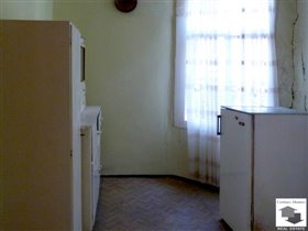 Image No.2-Maison de 3 chambres à vendre à Veliko Tarnovo