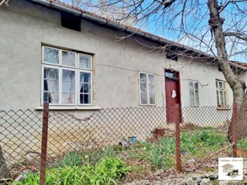 1 - Dryanovo, Maison