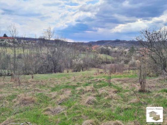 Image No.11-Maison de 1 chambre à vendre à Dryanovo