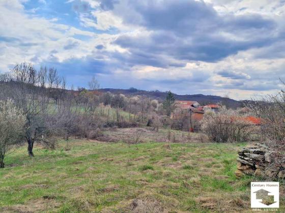 Image No.13-Maison de 1 chambre à vendre à Dryanovo