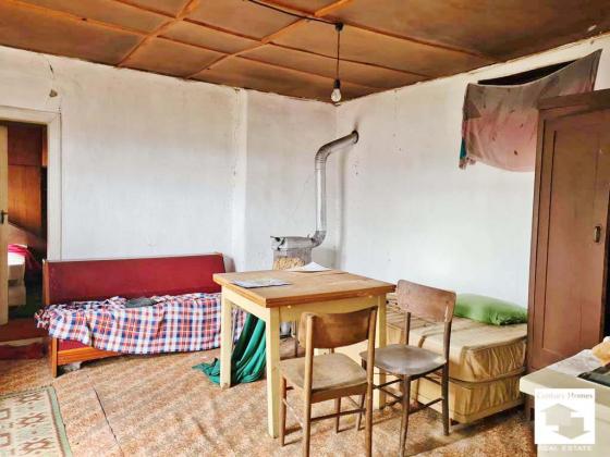 Image No.3-Maison de 1 chambre à vendre à Dryanovo