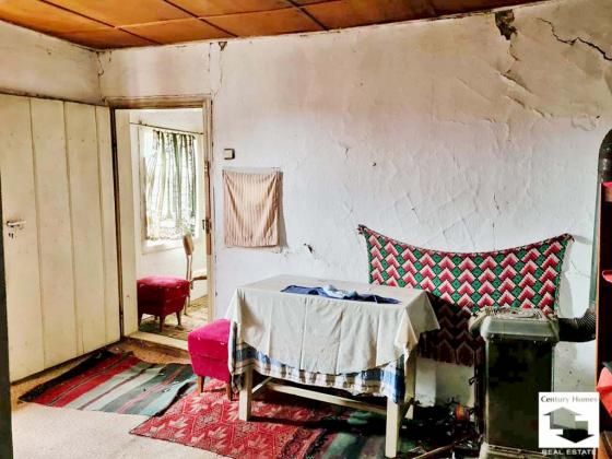 Image No.4-Maison de 1 chambre à vendre à Dryanovo