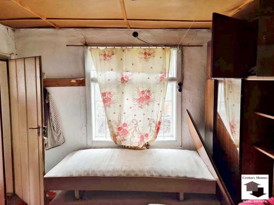 Image No.5-Maison de 1 chambre à vendre à Dryanovo